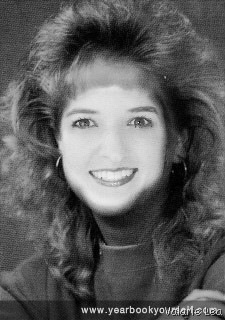 [myYearbookPhoto1990[7].jpg]